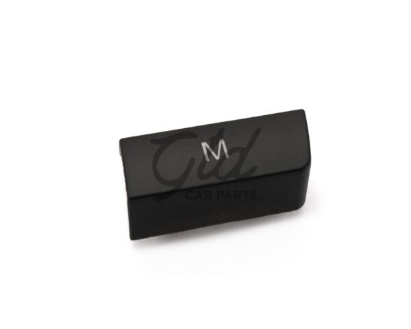 18029 bm05 0099 2 scaled 1