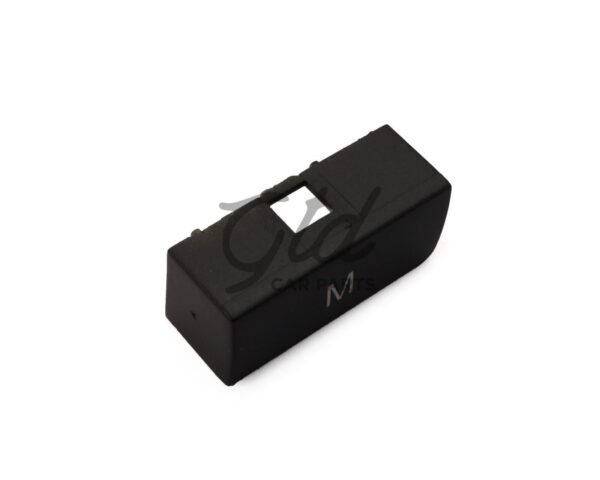 18029 bm05 0099 4 scaled 1