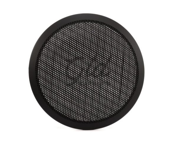 18046 bm13 0013 1 1 scaled 1