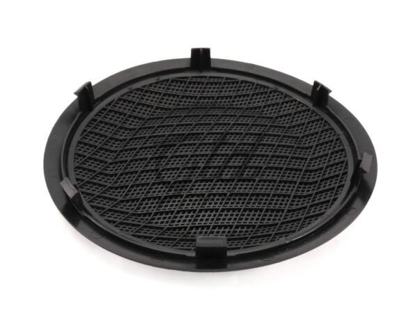 18046 bm13 0013 2 1 scaled 1