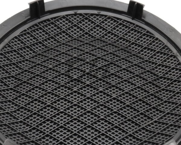 18046 bm13 0013 3 1 scaled 1