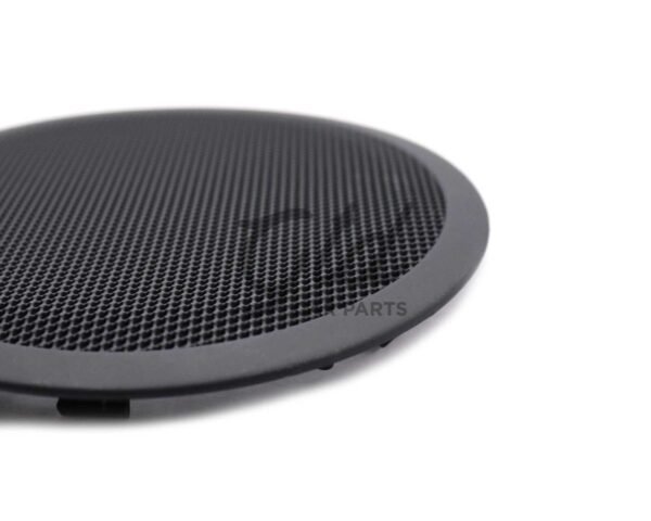 18077 img 1424 scaled 1