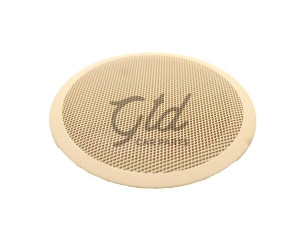 18087 img 1438 scaled 1