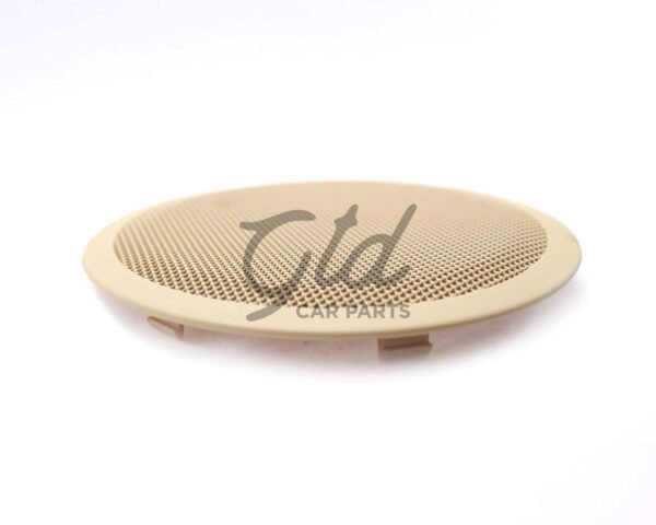 18087 img 1440 scaled 1