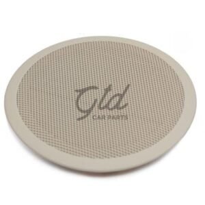 Grelha Coluna Porta Oyster BMW Série 3/4 F30 F31 F32 F36 2013-2019 - Image 4