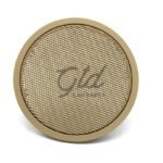 18141 5141 6969 385 5141 7322 963