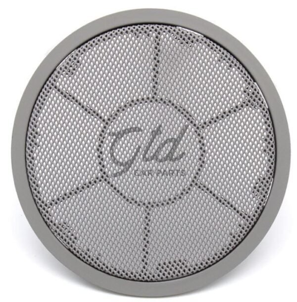 18216_5141-6969-394 18216 5141 6969 394