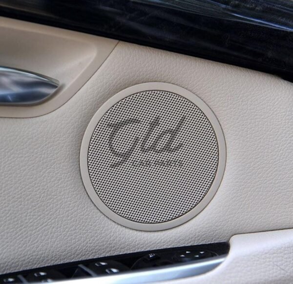 18216 5141 7216 4774