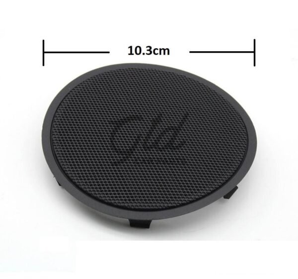 18237 5141 7292 2811