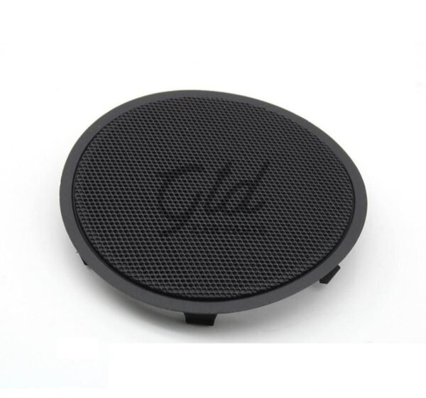 18237 5141 7292 2811 copia