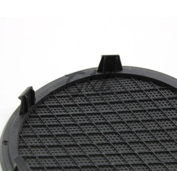 18237 5141 7292 2812