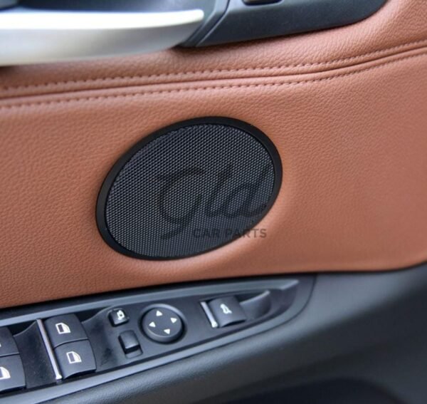 18237 5141 7292 2813