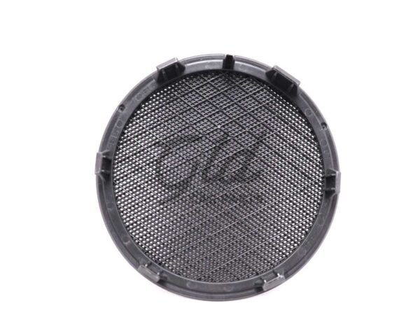 18237 img 1457 scaled 1