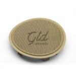 18245 5141 7345 184 copia