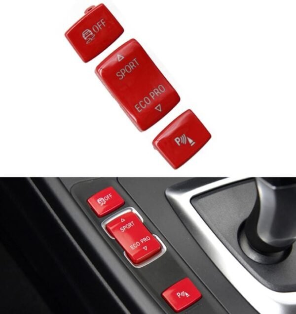 18270_6131-9252-912-4 18270 6131 9252 912 4