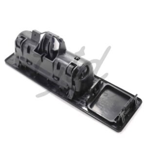 Puxador Mala BMW Série 2/3/4/5 X1 X3 X4 X5 X6 F22 F30 F32 F48 F26 F15 - Image 3