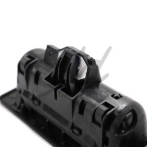 Puxador Mala BMW Série 2/3/4/5 X1 X3 X4 X5 X6 F22 F30 F32 F48 F26 F15 - Image 4