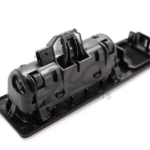 Puxador Mala BMW Série 2/3/4/5 X1 X3 X4 X5 X6 F22 F30 F32 F48 F26 F15 - Image 5