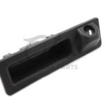 18317 bm03 0285 2 1 scaled 1