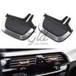 18345 6422 9329 57921