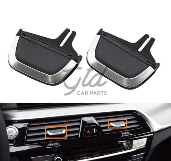 18345 6422 9329 57921