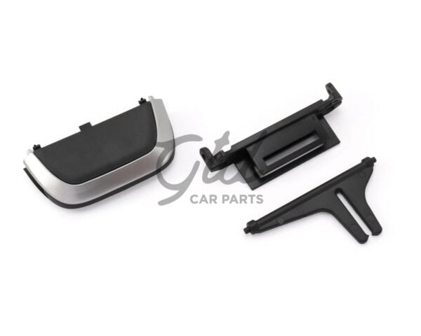 18345 bm04 0084 1 scaled 1