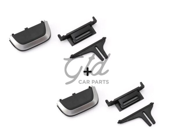 18345 bm04 0084 2 scaled 1