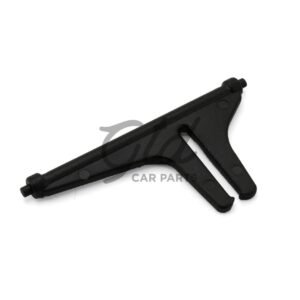 Pack 2 Reguladores Ventilação Central Frontal BMW Série 5 G30 6GT G32 2017-2021 - Image 4