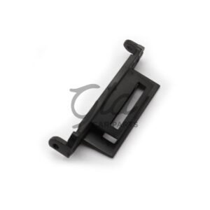 Pack 2 Reguladores Ventilação Central Frontal BMW Série 5 G30 6GT G32 2017-2021 - Image 5