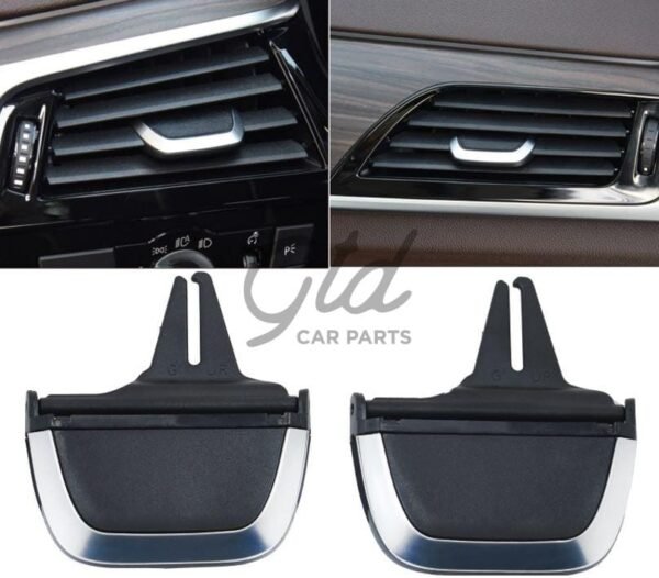 18389_6422-9329-545 18389 6422 9329 545