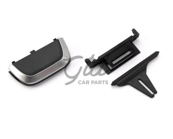 18389 bm04 0085 1 scaled 1