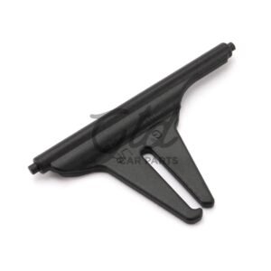 Pack 2 Reguladores Ventilação Frontal Esquerda e Direita BMW Série 5 G30 6GT G32 - Image 5