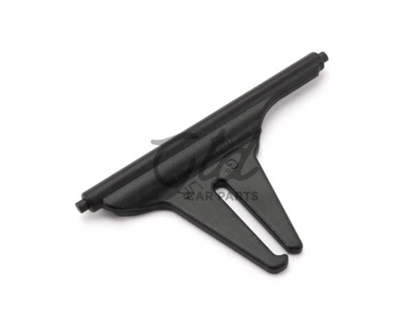 18389 bm04 0085 2 scaled 1