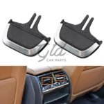 18394 6422 9357 865 6422 9357 866 6422 9330 687 6422 9330 685 6422 9330 686