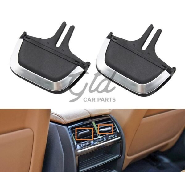 18394 6422 9357 865 6422 9357 866 6422 9330 687 6422 9330 685 6422 9330 686