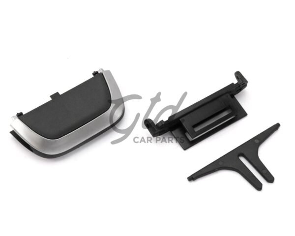 18394 bm04 0086 1 scaled 1