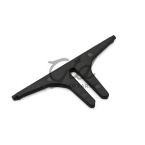 Pack 2 Reguladores Ventilação Traseira Central BMW Série 5 G30 6GT G32 2017-2021 - Image 5