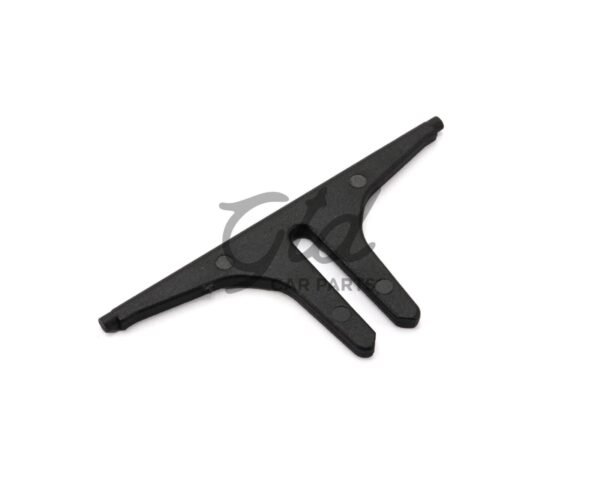 18394 bm04 0086 2 scaled 1