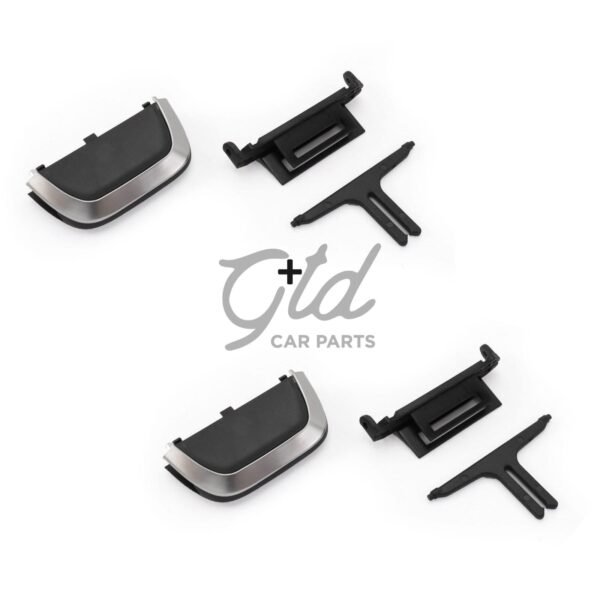 18399 img 8120 copia scaled 1