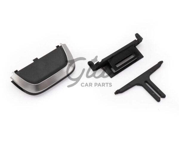 18399 img 8120 scaled 1