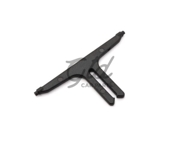 18399 img 8122 scaled 1