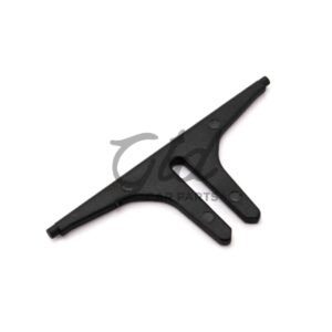 Pack 2 Reguladores Ventilação Central Traseira BMW Série 7 G11 G12 2016-2020 - Image 5
