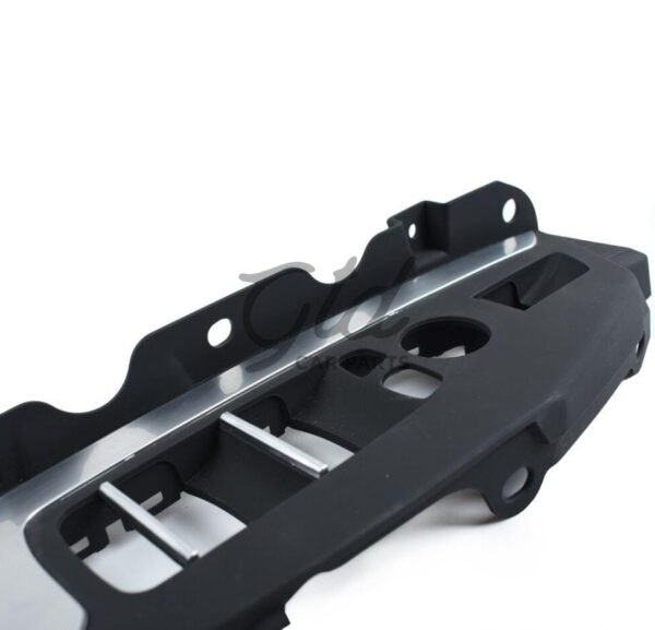 18421 5141 6999 28512