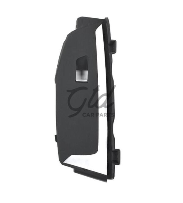 18426_5141-7948-506 18426 5141 7948 506