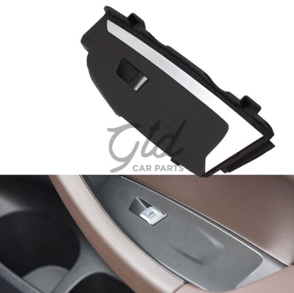 18426 5141 7948 5061