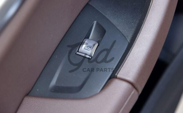 18431 5142 7471 1031