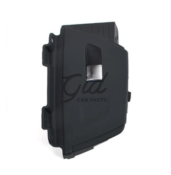 18431_5142-7471-1041 18431 5142 7471 1041