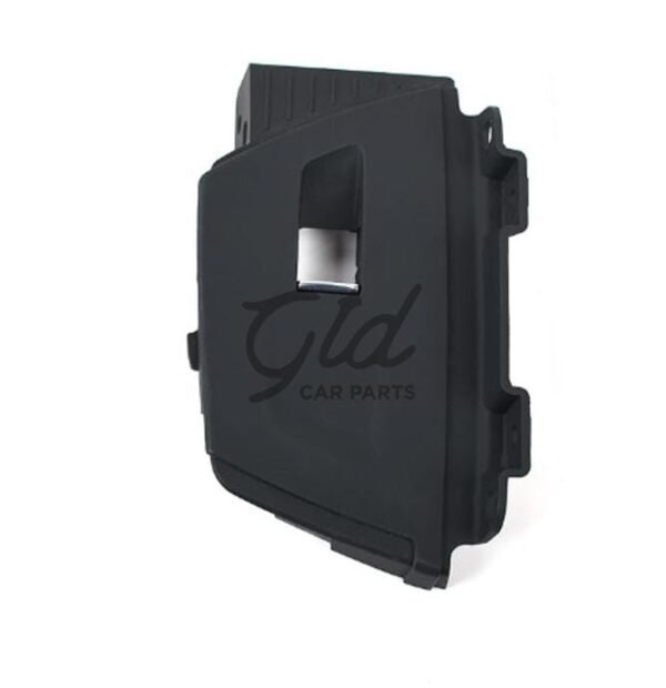 18439 5142 7471 1041 1