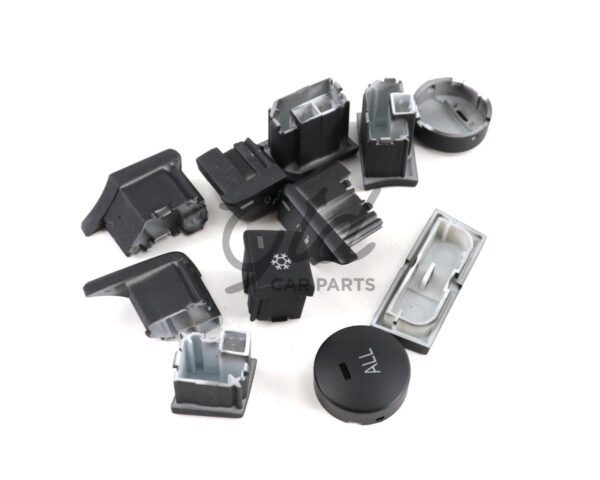 18443 bm05 0105 1 scaled 1