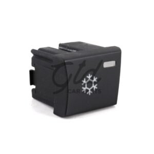 Conjunto de 11 Botões Módulo Ar Condicionado BMW Série 1 3 X1 X3 E82 E90 E84 F25 - Image 3